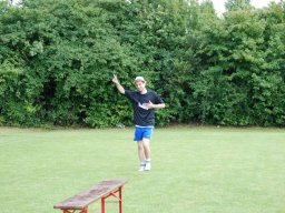 fussidunier_2012_069