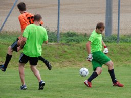 fussidunier_2012_070
