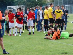 fussidunier_2012_071