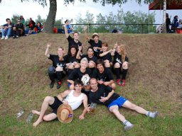 fussidunier_2012_073