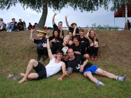 fussidunier_2012_074
