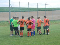 fussidunier_2012_075