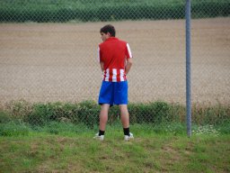 fussidunier_2012_076