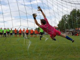 fussidunier_2012_077