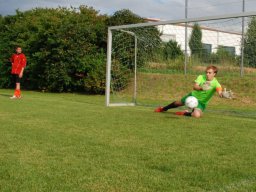 fussidunier_2012_078