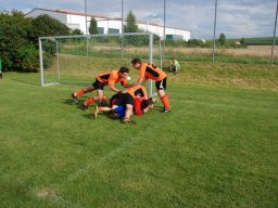fussidunier_2012_079