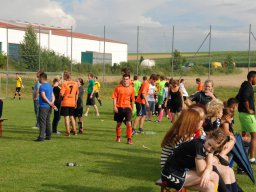 fussidunier_2012_080
