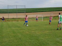 fussidunier_2012_081