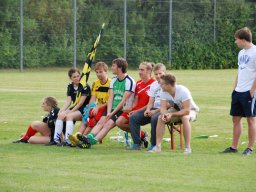 fussidunier_2012_082