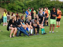 fussidunier_2012_083