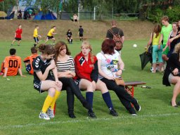 fussidunier_2012_084