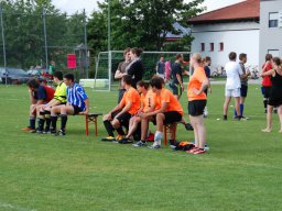 fussidunier_2012_085