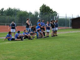 fussidunier_2012_086