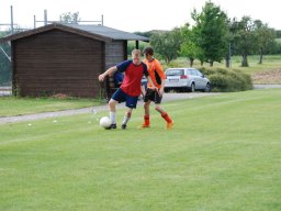fussidunier_2012_087