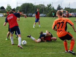 fussidunier_2012_089