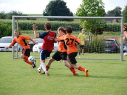 fussidunier_2012_090