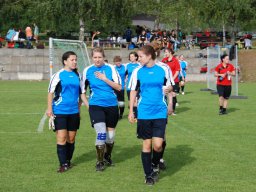 fussidunier_2012_091