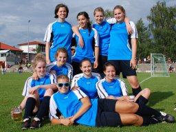 fussidunier_2012_092