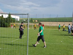 fussidunier_2012_093
