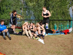 fussidunier_2012_094