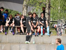 fussidunier_2012_095