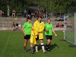 fussidunier_2012_096