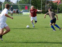 fussidunier_2012_097