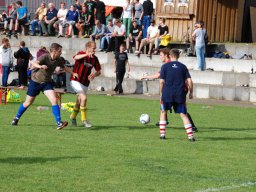 fussidunier_2012_099