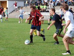 fussidunier_2012_100