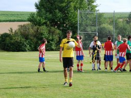 fussidunier_2012_102