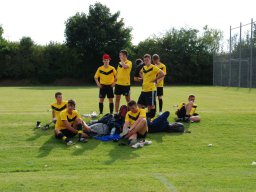 fussidunier_2012_103