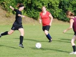 fussidunier_2012_105