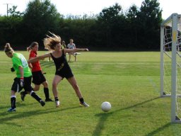 fussidunier_2012_106