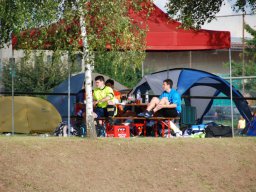 fussidunier_2012_107