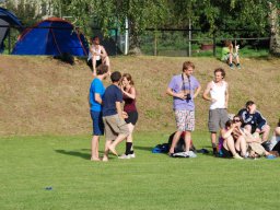 fussidunier_2012_108