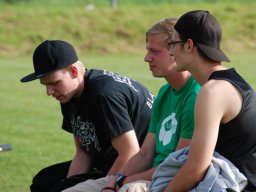 fussidunier_2012_109