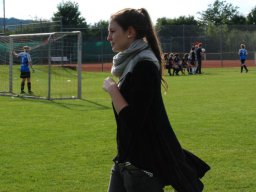 fussidunier_2012_110