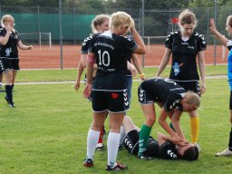 fussidunier_2012_111
