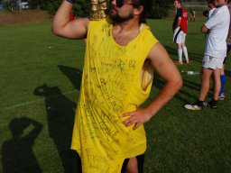 fussidunier_2012_113