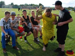 fussidunier_2012_114