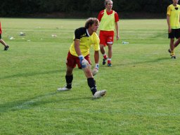 fussidunier_2012_115