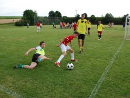 fussidunier_2012_116
