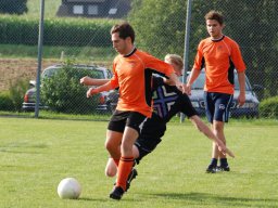 fussidunier_2012_118