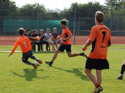 fussidunier_2012_119