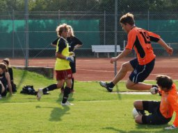 fussidunier_2012_120