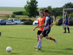fussidunier_2012_121
