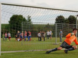 fussidunier_2012_123