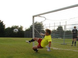 fussidunier_2012_124