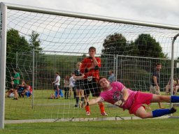 fussidunier_2012_125