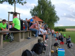 fussidunier_2012_127